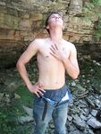 Vitold - 19nitten, 19zone - Latino
