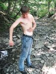 Vitold - 19nitten, 19zone - Latino