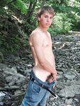 Vitold - 19nitten, 19zone - Latino
