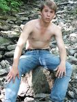 Vitold - 19nitten, 19zone - Latino