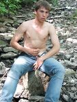 Vitold - 19nitten, 19zone - Latino
