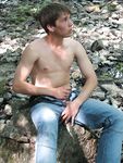 Vitold - 19nitten, 19zone - Latino