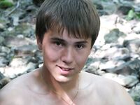Vitold - 19nitten, 19zone - Latino
