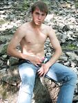 Vitold - 19nitten, 19zone - Latino