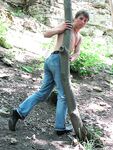 Vitold - 19nitten, 19zone - Latino