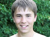 Vitold - 19nitten, 19zone - Latino
