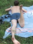 Vitold - 19nitten, 19zone - Latino