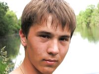 Vitold - 19nitten, 19zone - Latino