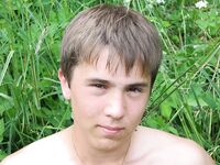 Vitold - 19nitten, 19zone - Latino