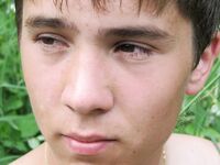 Vitold - 19nitten, 19zone - Latino