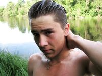 Vitold - 19nitten, 19zone - Latino