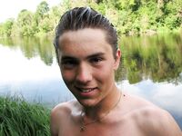 Vitold - 19nitten, 19zone - Latino