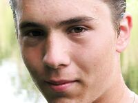 Vitold - 19nitten, 19zone - Latino