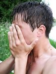 Vitold - 19nitten, 19zone - Latino