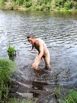 Vitold - 19nitten, 19zone - Latino