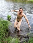 Vitold - 19nitten, 19zone - Latino