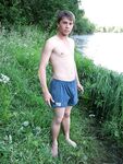 Vitold - 19nitten, 19zone - Latino