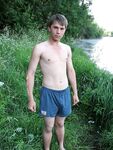Vitold - 19nitten, 19zone - Latino