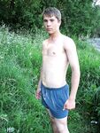 Vitold - 19nitten, 19zone - Latino