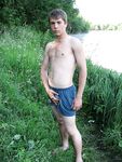 Vitold - 19nitten, 19zone - Latino