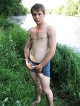 Vitold - 19nitten, 19zone - Latino
