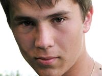 Vitold - 19nitten, 19zone - Latino