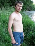 Vitold - 19nitten, 19zone - Latino