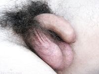 Vitold - 19nitten, 19zone - Latino