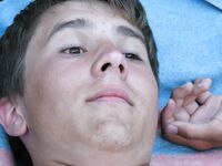 Vitold - 19nitten, 19zone - Latino