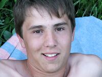 Vitold - 19nitten, 19zone - Latino