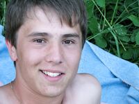 Vitold - 19nitten, 19zone - Latino