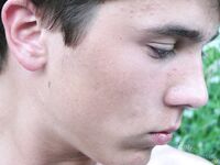 Vitold - 19nitten, 19zone - Latino