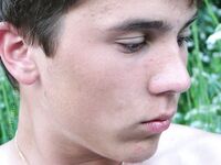 Vitold - 19nitten, 19zone - Latino