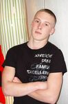 Vitya - 19nitten, 19zone - Russian