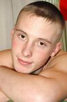 Vitya - 19nitten, 19zone - Russian