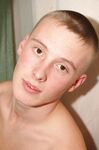 Vitya - 19nitten, 19zone - Russian