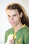Vlad - 19nitten, 19zone - Russian