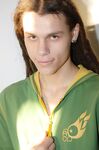 Vlad - 19nitten, 19zone - Russian