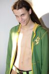 Vlad - 19nitten, 19zone - Russian