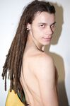 Vlad - 19nitten, 19zone - Russian