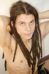 Vlad - 19nitten, 19zone - Russian