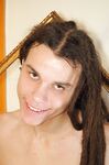 Vlad - 19nitten, 19zone - Russian