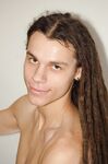 Vlad - 19nitten, 19zone - Russian