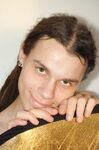 Vlad - 19nitten, 19zone - Russian