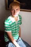 Vladi 1 - 19nitten, 19zone - Masturbation
