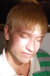 Vladi 1 - 19nitten, 19zone - Masturbation