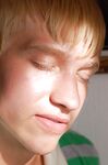 Vladi 1 - 19nitten, 19zone - Masturbation