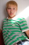 Vladi 1 - 19nitten, 19zone - Masturbation