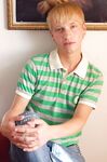 Vladi 1 - 19nitten, 19zone - Masturbation