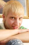 Vladi 1 - 19nitten, 19zone - Masturbation